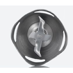 Blender Gorenje HBX602RLBK (Black) Thumb