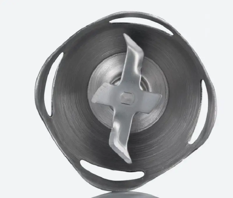 Blender Gorenje HBX602RLBK (Black)