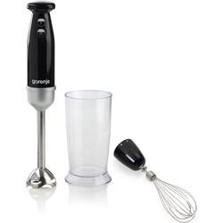 Blender Gorenje HBX602RLBK (Black)