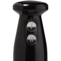 Blender Gorenje HBX602RLBK (Black) Thumb