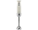 Blender Gorenje HBX603RL (Beige)