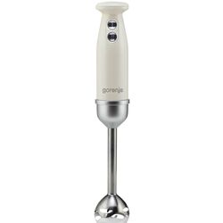 Blender Gorenje HBX603RL (Beige)