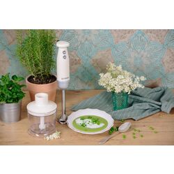 Блендер Gorenje HBX603RL (Beige) Thumb