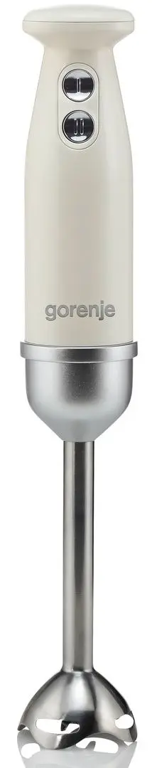 Блендер Gorenje HBX603RL (Beige)