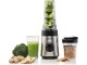 Blender Gorenje Smoothie BSM600E (Silver/Black)