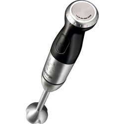 Blender submersibil Gorenje HBC807QB (Black/Inox) Thumb