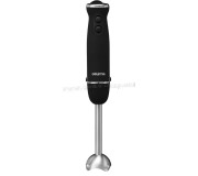 Blender Gourmia GBJ190 (Black)