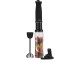 Blender Gourmia GBJ190 (Black)