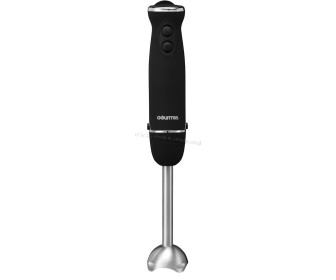 Blender Gourmia GBJ190 (Black)