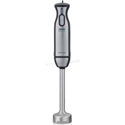 Блендер Haeger Extreme HB-10B.018A (Silver/Black)