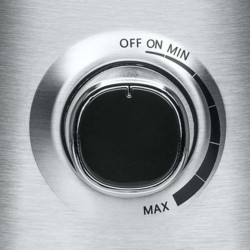 Блендер Haeger Ultra Smothie LQ-120.006A (Inox) Thumb