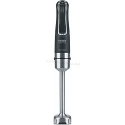 Блендер Haeger Ultra Twist HB-15B.028A (Black)