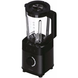 Блендер Haier I-Master 5 HBL5B2 011 (Black) Thumb