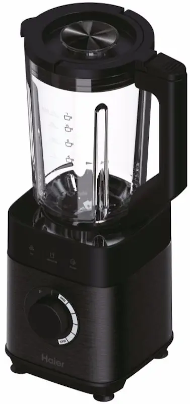 Блендер Haier I-Master 5 HBL5B2 011 (Black) - 2