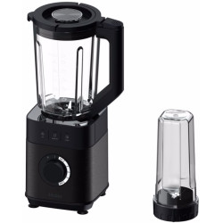 Блендер Haier I-Master 5 HBL5B2 011 (Black) Thumb