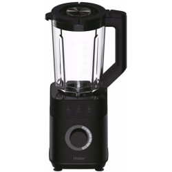 Блендер Haier I-Master 5 HBL5B2 011 (Black)