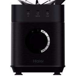 Блендер Haier I-Master 5 HBL5B2 011 (Black) Thumb