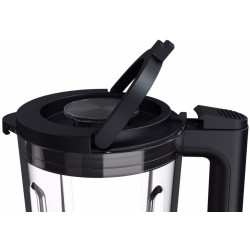 Блендер Haier I-Master 5 HBL5B2 011 (Black) Thumb