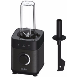 Блендер Haier I-Master 5 HBL5B2 011 (Black) Thumb