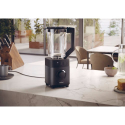 Блендер Haier I-Master 5 HBL5B2 011 (Black) Thumb