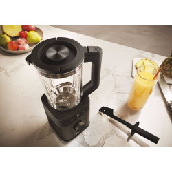Блендер Haier I-Master 5 HBL5B2 011 (Black) Thumb