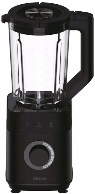 Блендер Haier I-Master 5 HBL5B2 011 (Black)