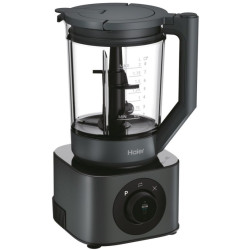 Блендер Haier I-Master 7 HBL7W5 011 (Obsidian Grey) Thumb