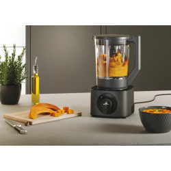 Блендер Haier I-Master 7 HBL7W5 011 (Obsidian Grey) Thumb