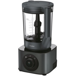 Блендер Haier I-Master 7 HBL7W5 011 (Obsidian Grey) Thumb