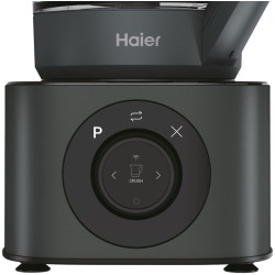 Блендер Haier I-Master 7 HBL7W5 011 (Obsidian Grey) Thumb