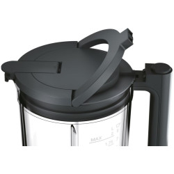 Блендер Haier I-Master 7 HBL7W5 011 (Obsidian Grey) Thumb
