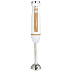 Blender Heinner BestMix HB-DC600WH (White/Brown) Thumb