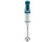 Blender Heinner Charm HB-600BL (Blue)