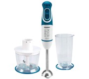 Blender Heinner Charm HB-600BL (Blue)