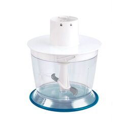 Blender Heinner Charm HB-600BL (Blue) Thumb