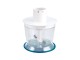 Blender Heinner Charm HB-600BL (Blue)