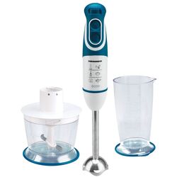 Blender Heinner Charm HB-600BL (Blue)