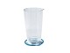 Blender Heinner Charm HB-600BL (Blue)