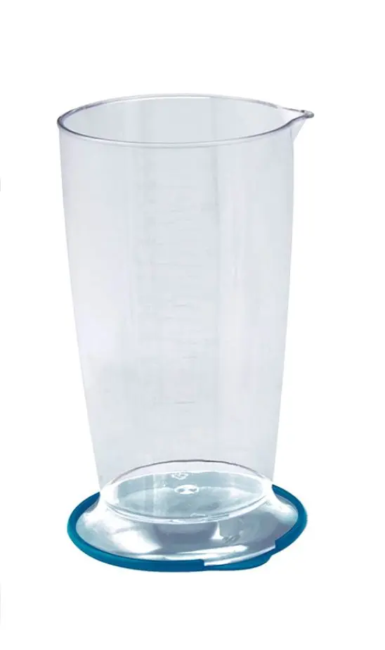 Blender Heinner Charm HB-600BL (Blue)