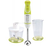 Blender Heinner Charm HB-600GR (White/Green)