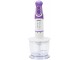 Blender Heinner Charm HB600UV (White/Purple)