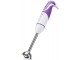 Blender Heinner Charm HB600UV (White/Purple)