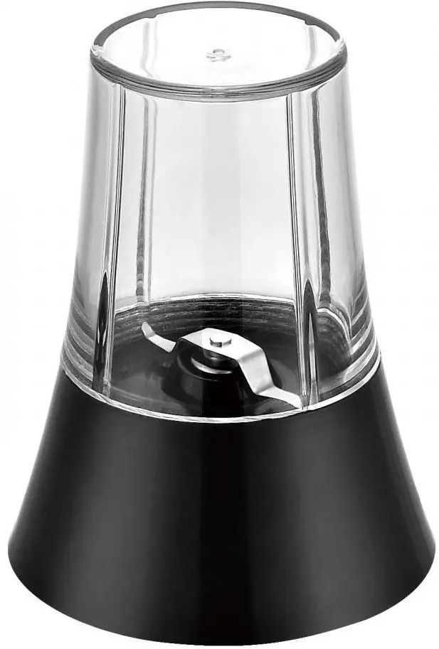 Блендер Heinner HBL-500R (Black) - 3