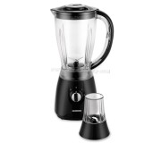 Blender Heinner HBL-500R (Black)