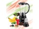 Blender Heinner HBL-500R (Black)