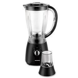 Блендер Heinner HBL-500R (Black)