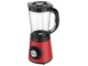 Blender Heinner HBL-500RRD (Red/Black)