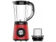 Blender Heinner HBL-500RRD (Red/Black)