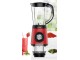 Blender Heinner HBL-500RRD (Red/Black)