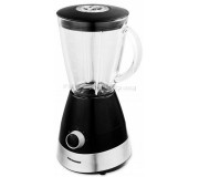 Blender Heinner HBL-550S (Black)